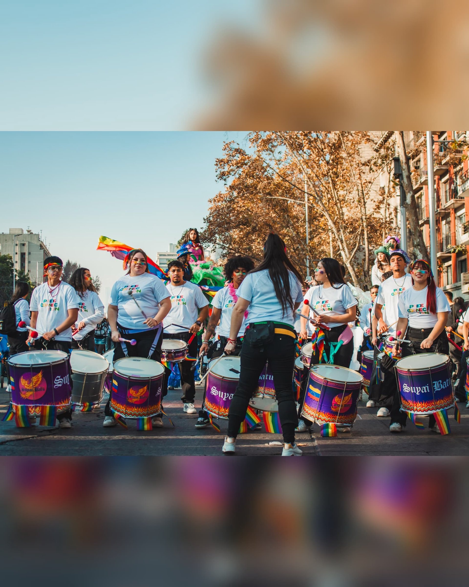 Eventos — foto 5