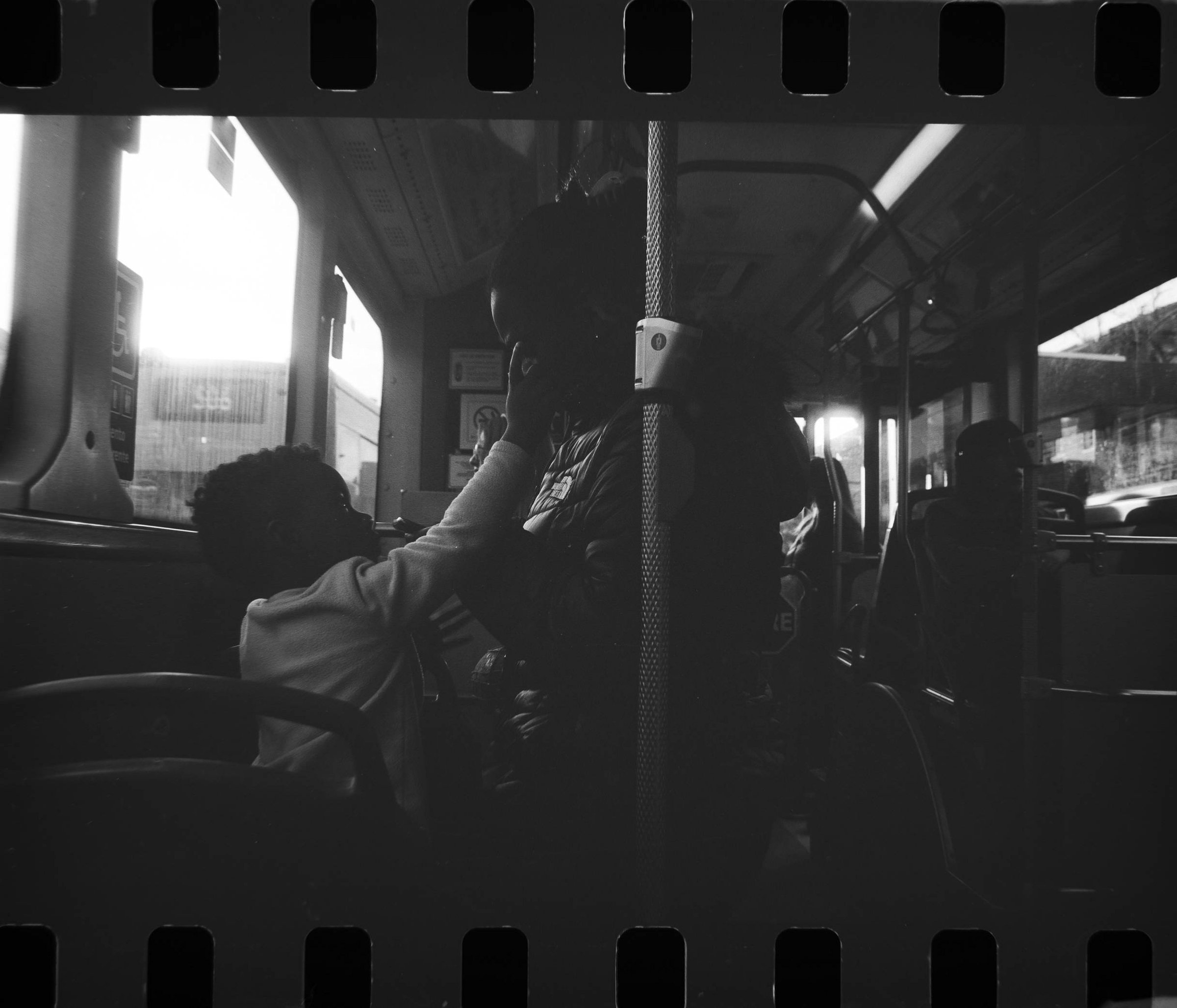 Calle — foto 6