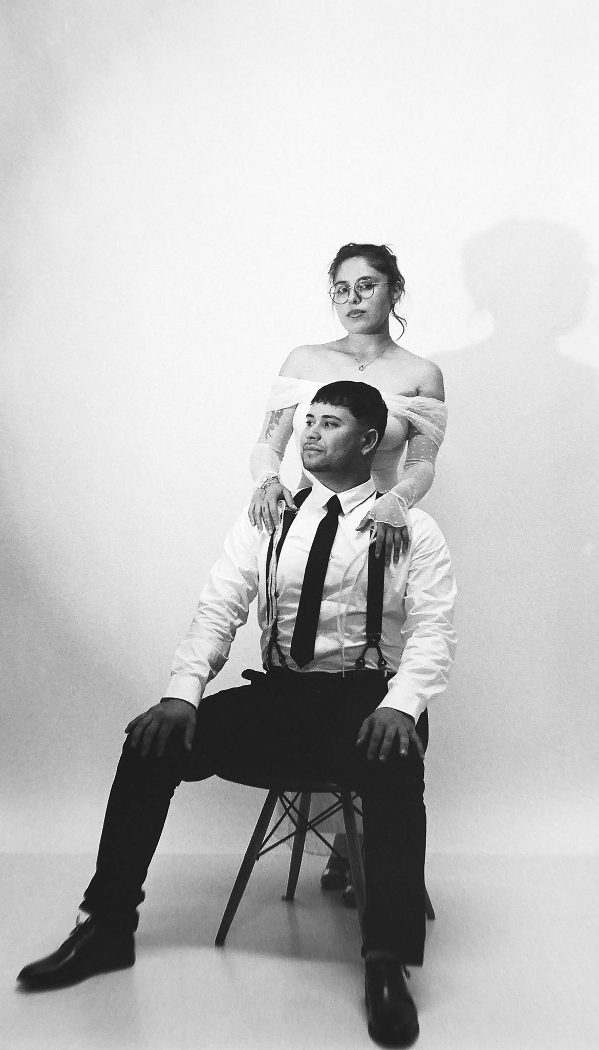 Bodas — foto 2